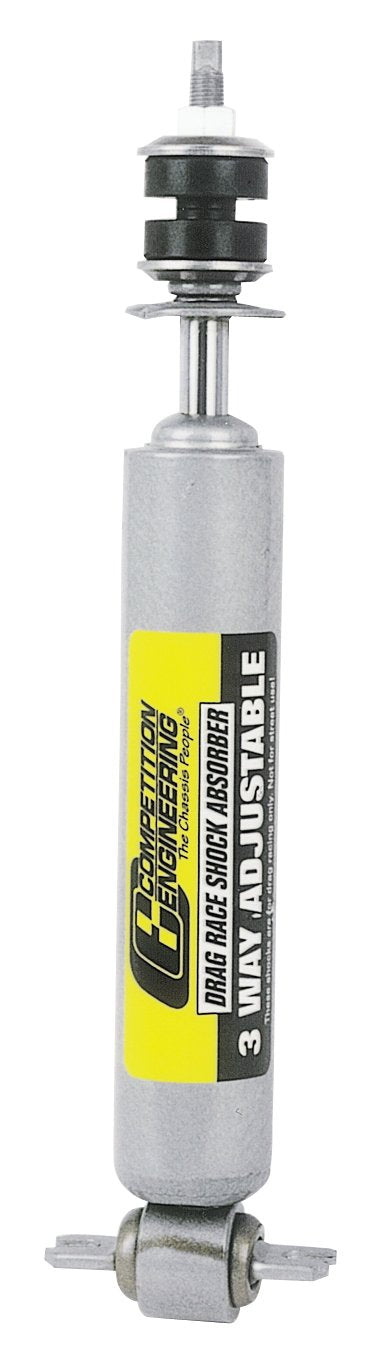 Competition Engineering C2730 Drag Shock