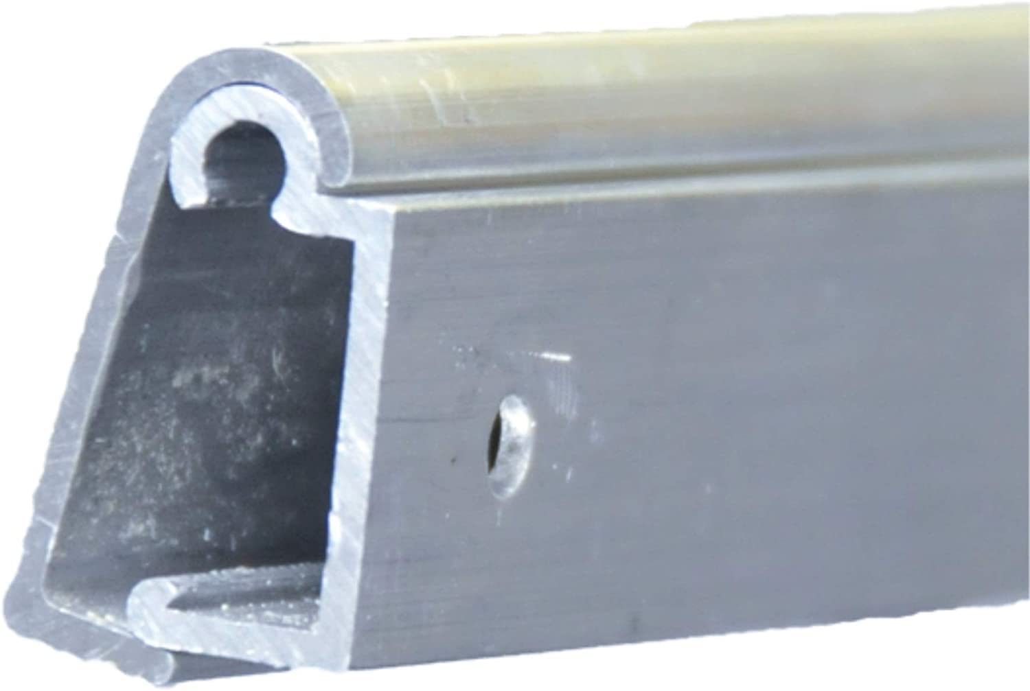 Ap Products 013-164922 30.25'' Table Support (10)