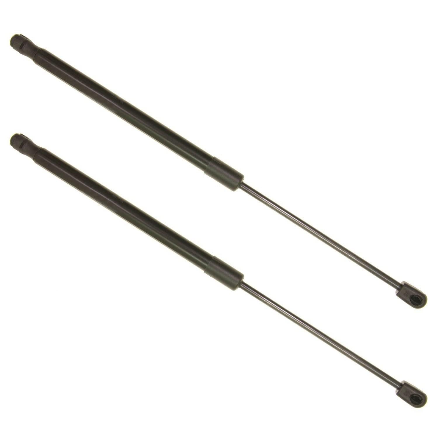 18.84 In 2Pcs Rear Back Liftgate Tailgate Hatch Trunk Struts Lift Supports Shock Gas Spring Prop Rod Compatible With Kia 2011-20