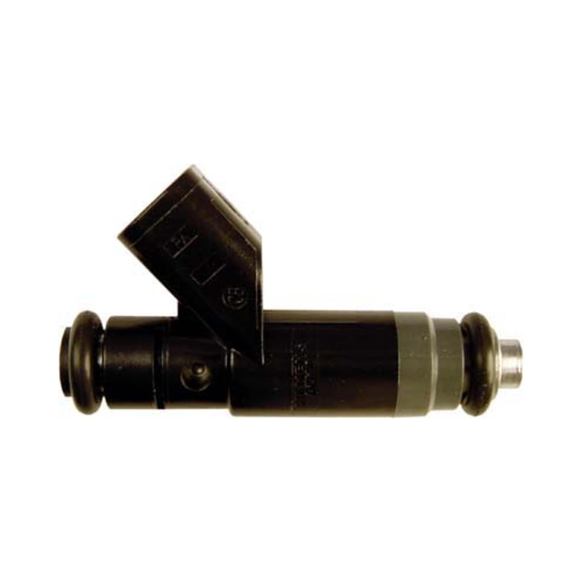 Gb Remanufacturing 812-12142 Fuel Injector