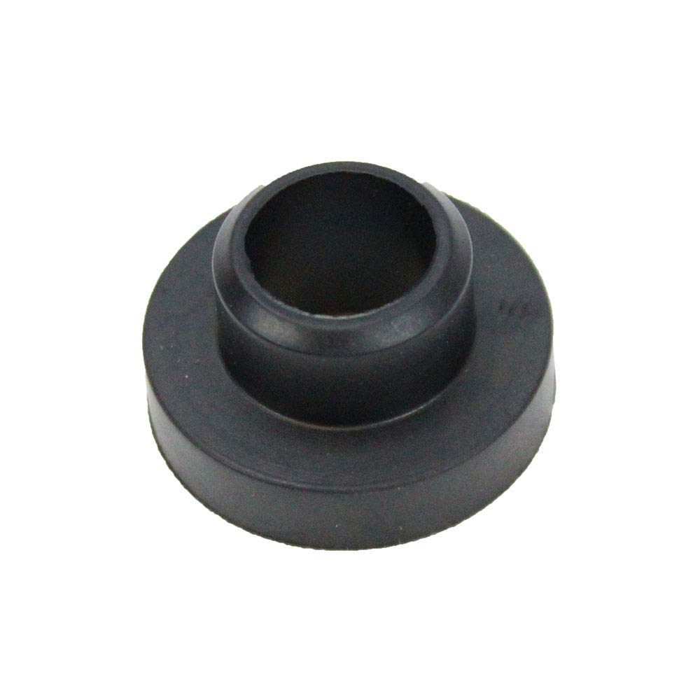 Grommet, Genuine Ski-Doo Oem Snowmobile Part