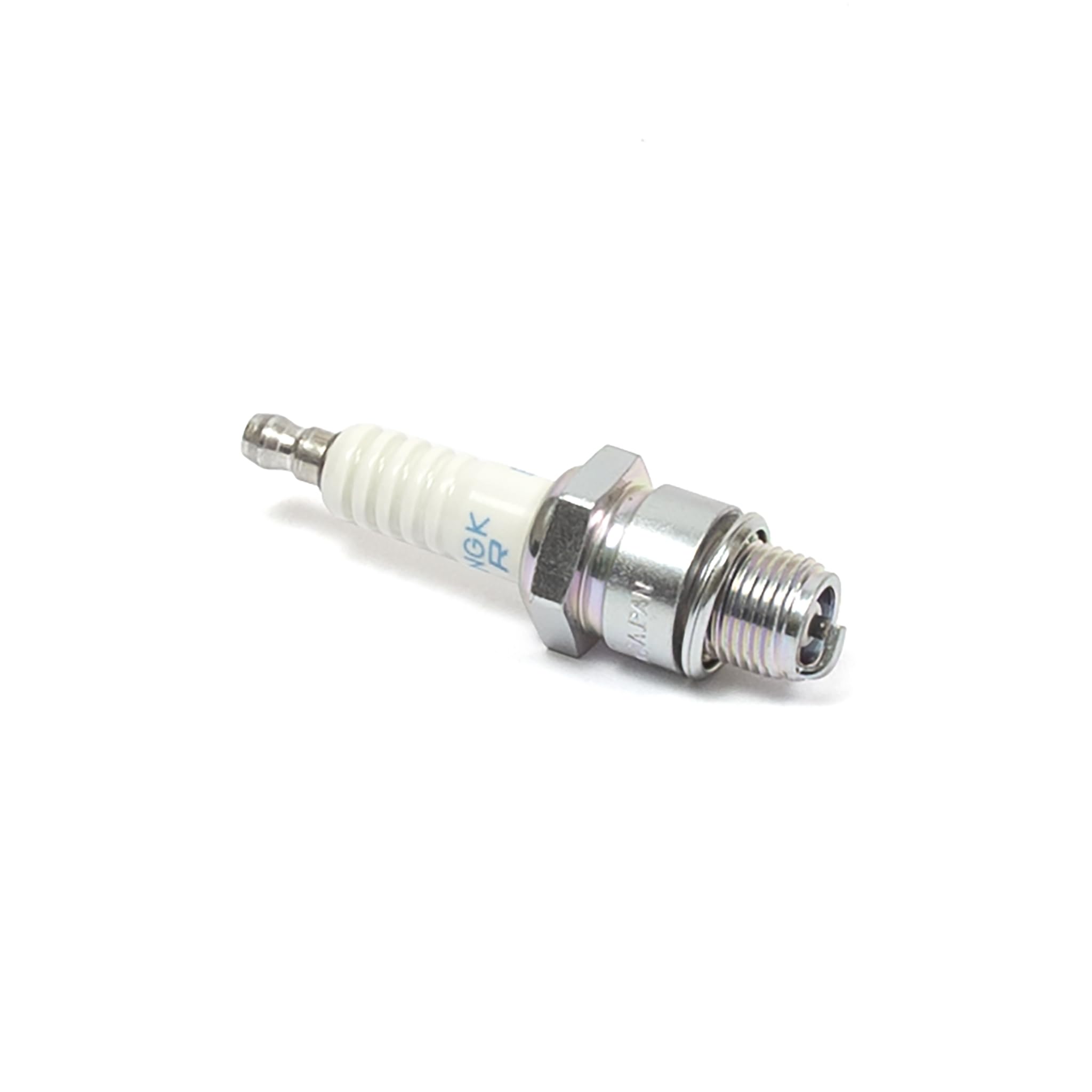 Ngk Spark Plug 4122
