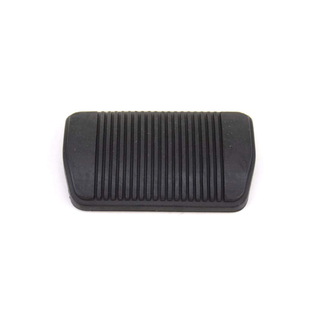 Mopar 68020438Aa Cover Pedal