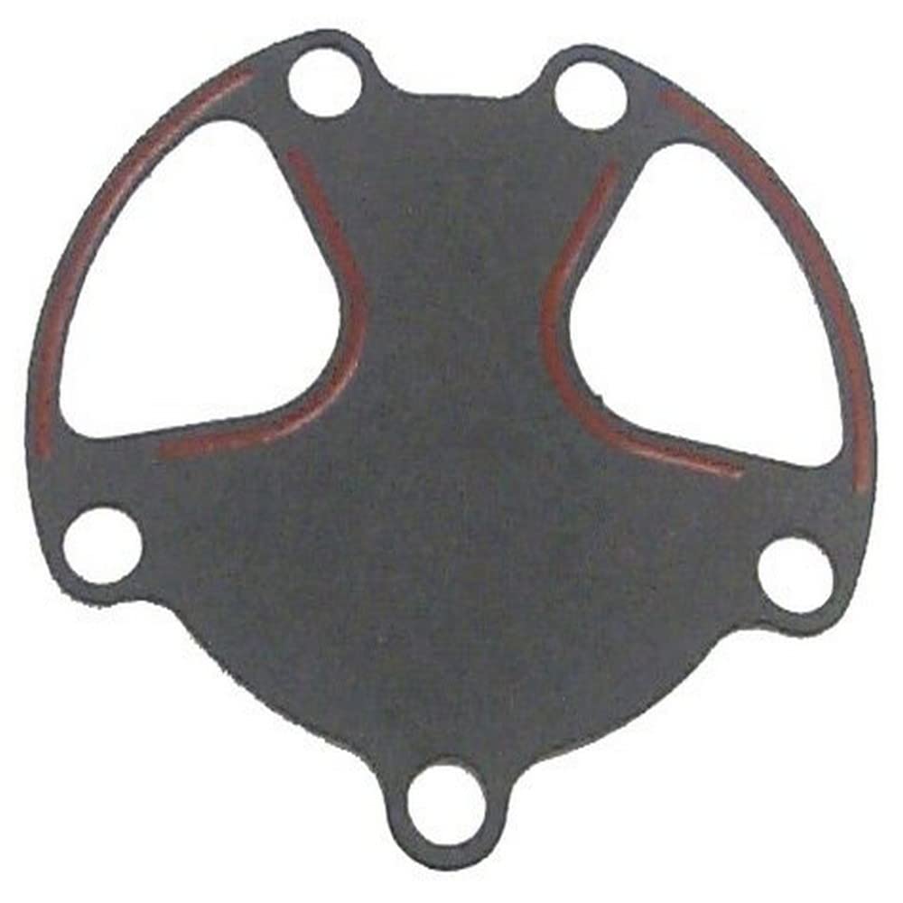 Sierra International 18-0916 Water Pump Gasket