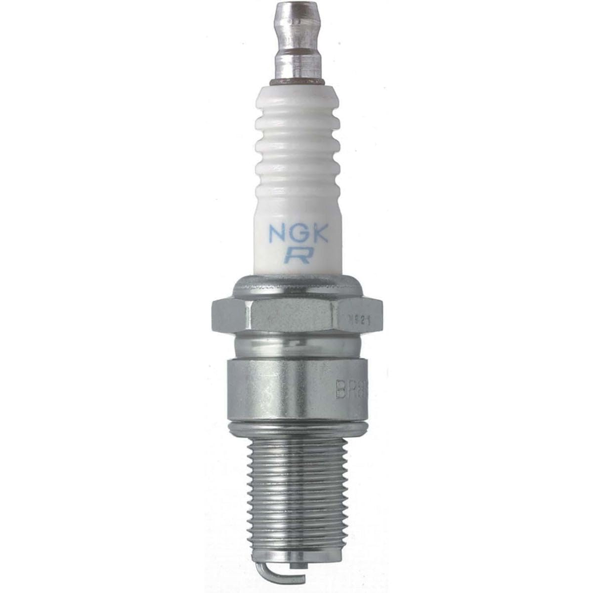 Sparkplug Ngk Br9Es 5722