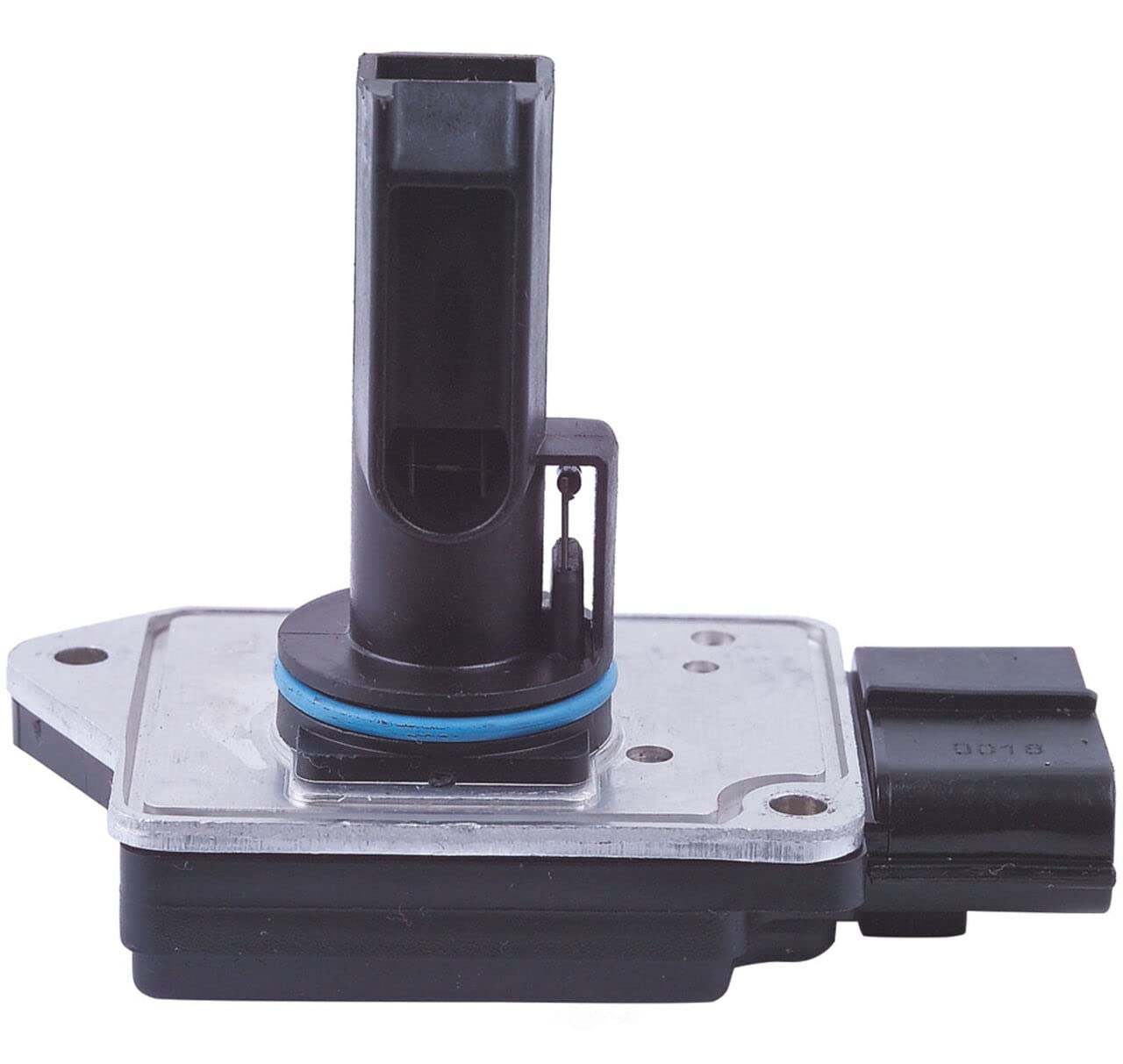 Cardone Industries 74-50011 Mass Air Flow Sensor