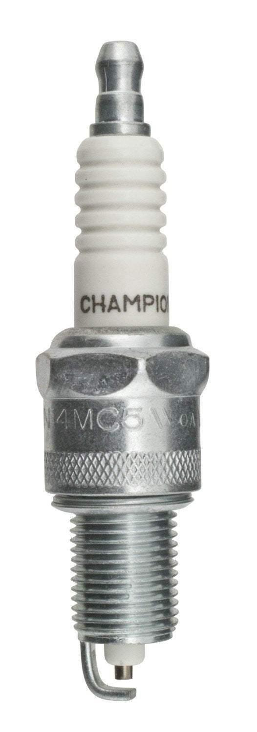 Champion 31 - Spark Plug - Part # 31
