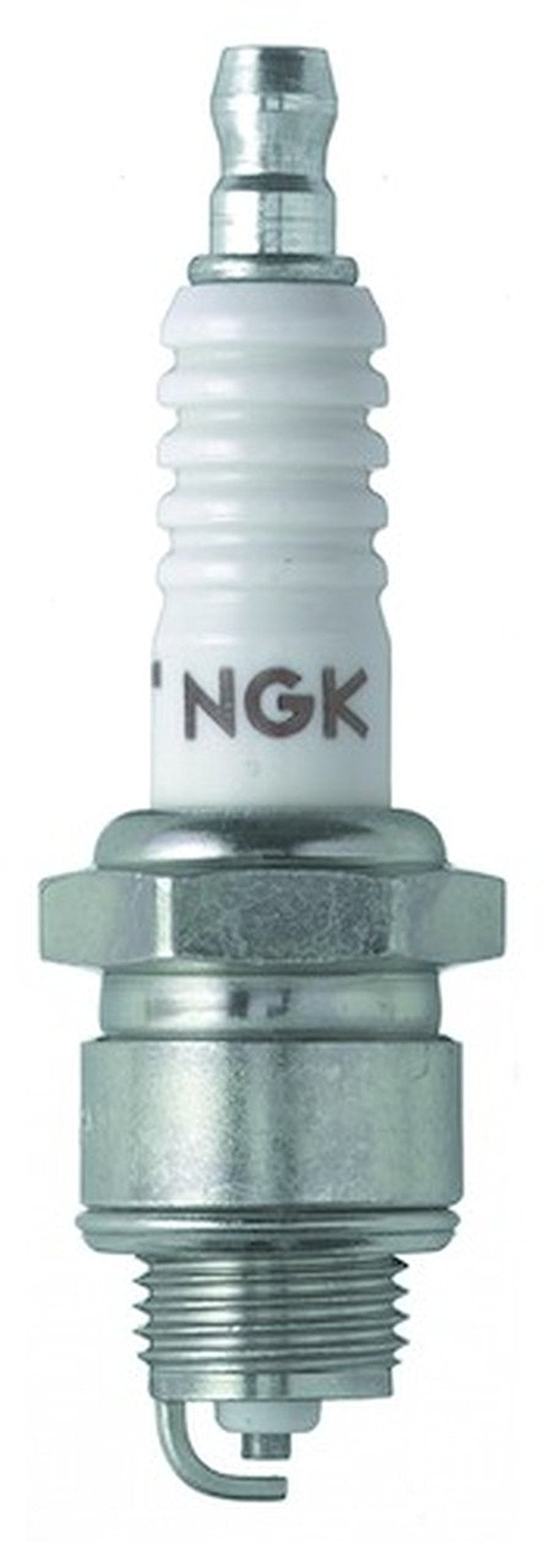 (4-Pack) Ngk Spark Plugs R5670-9 (Stock # 3913)