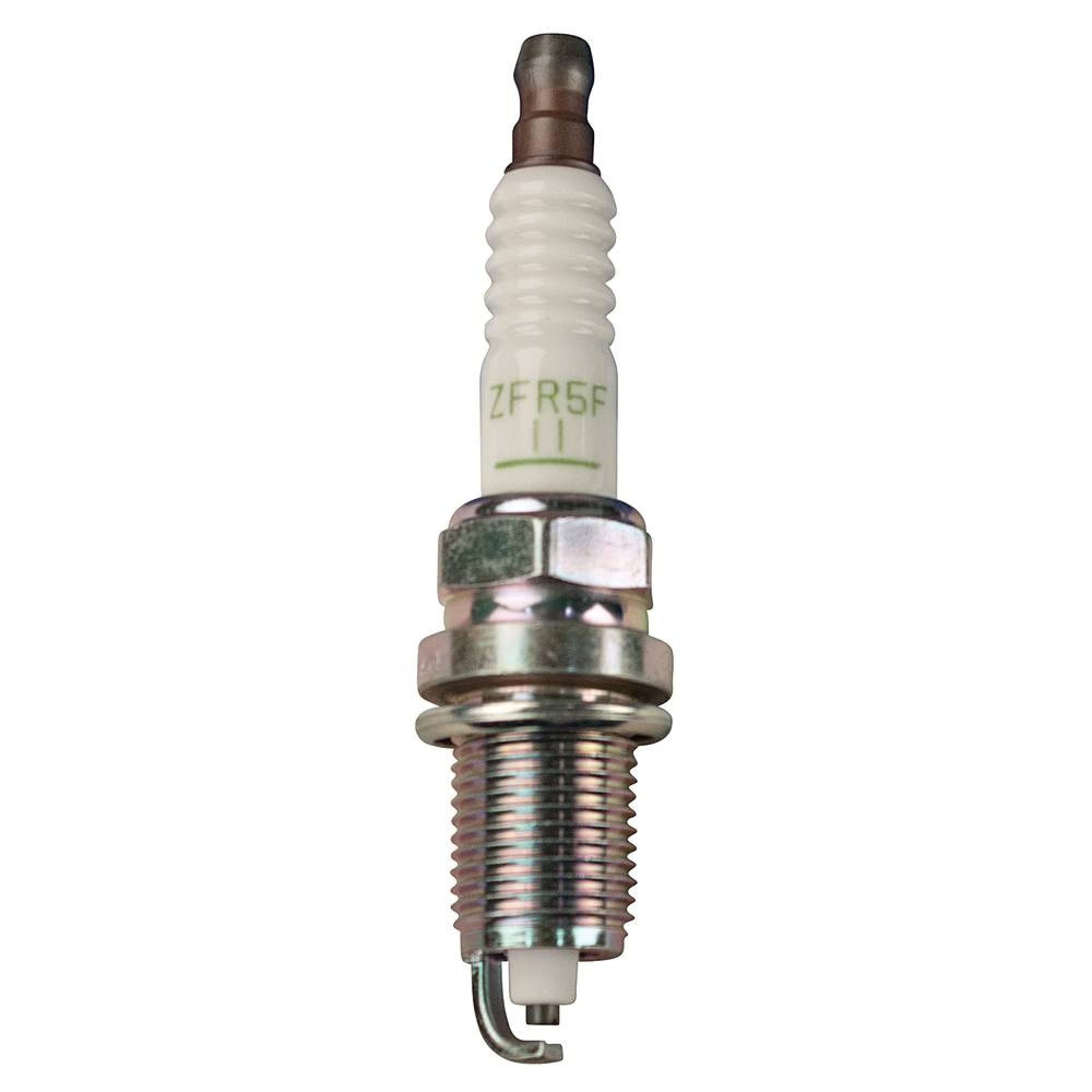 Ngk Stens 130-806 Spark Plug Zfr5F-11, 1 Each