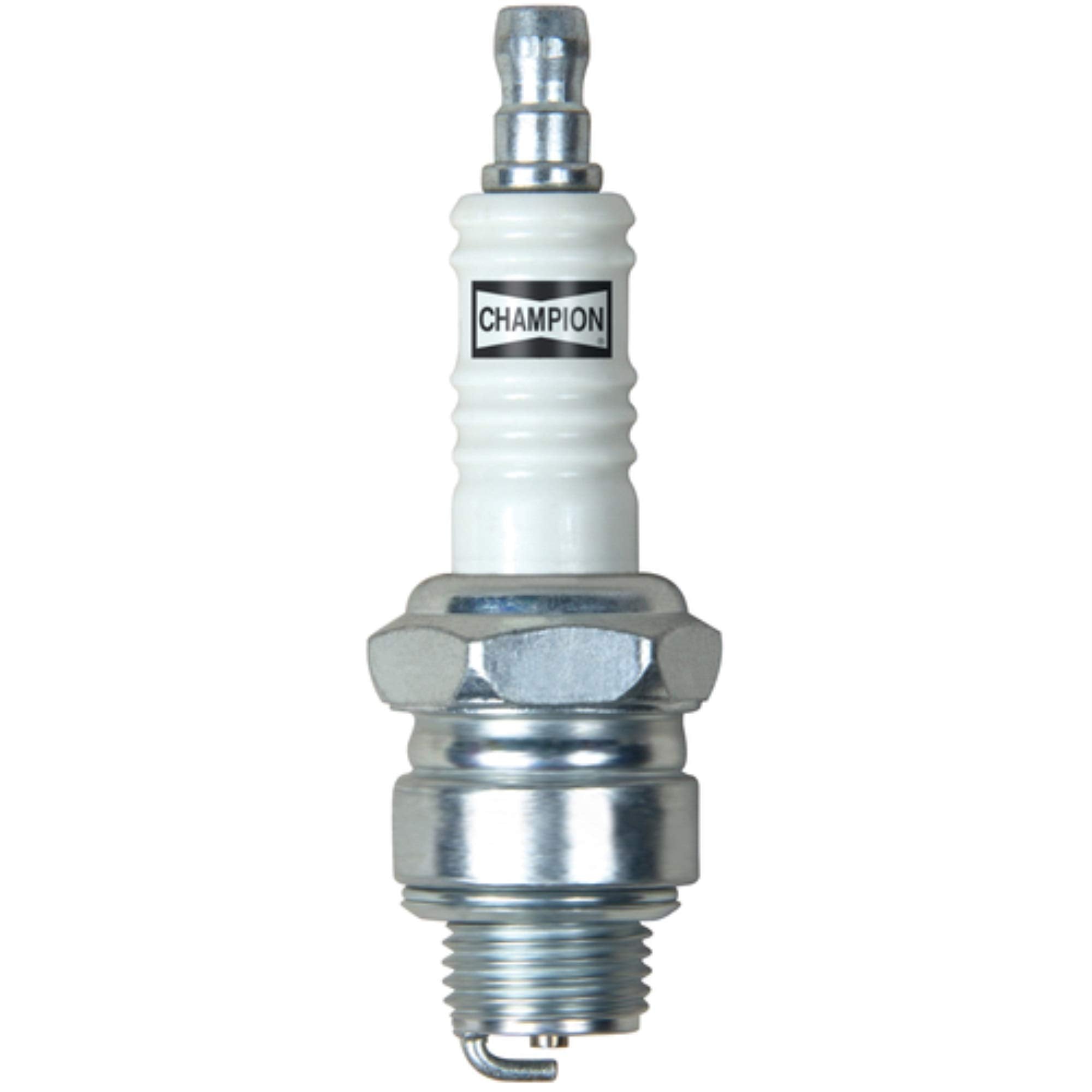 Champion Spark Plug J8J Carded
