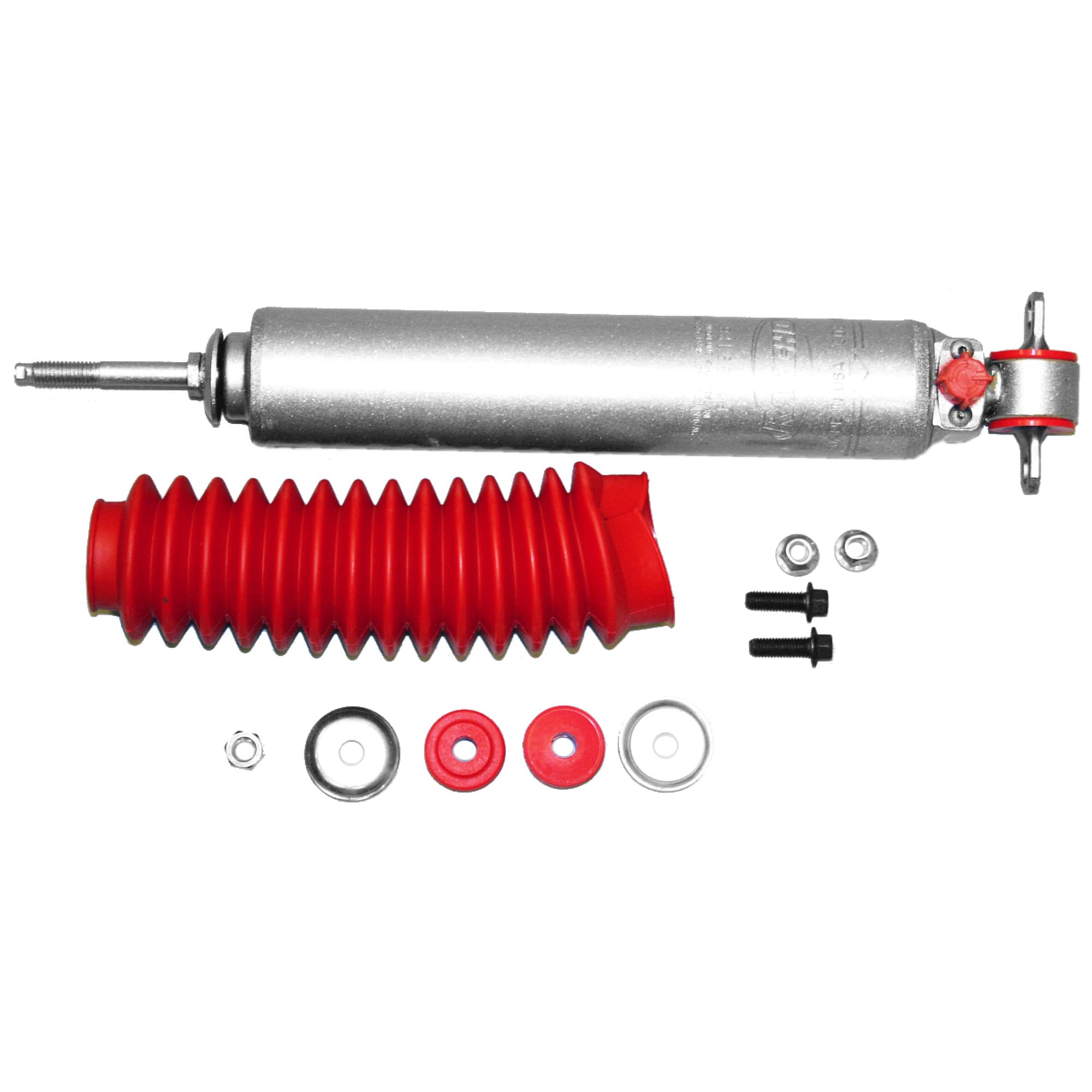 Rancho Rs999128 Rs9000Xl Series Shock