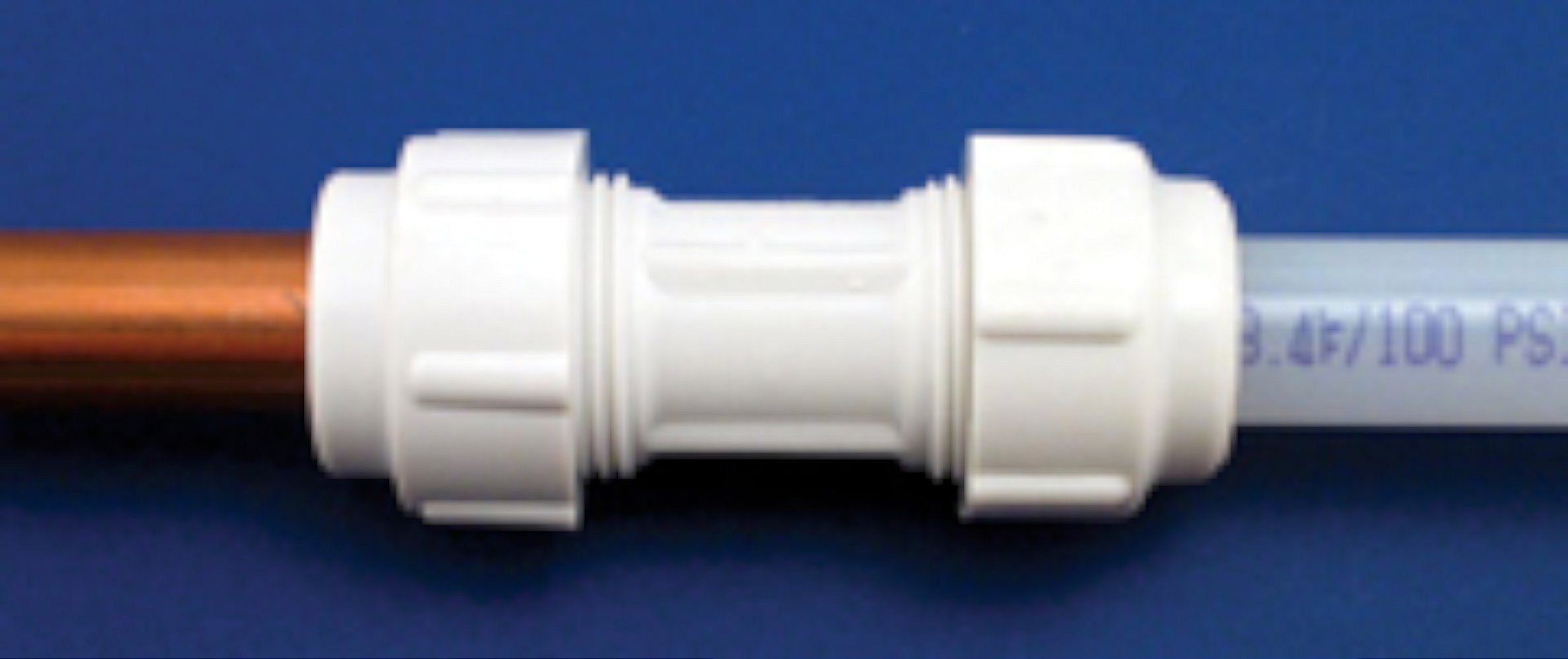 Elkhart Supp Elkhart 6792 Adapter