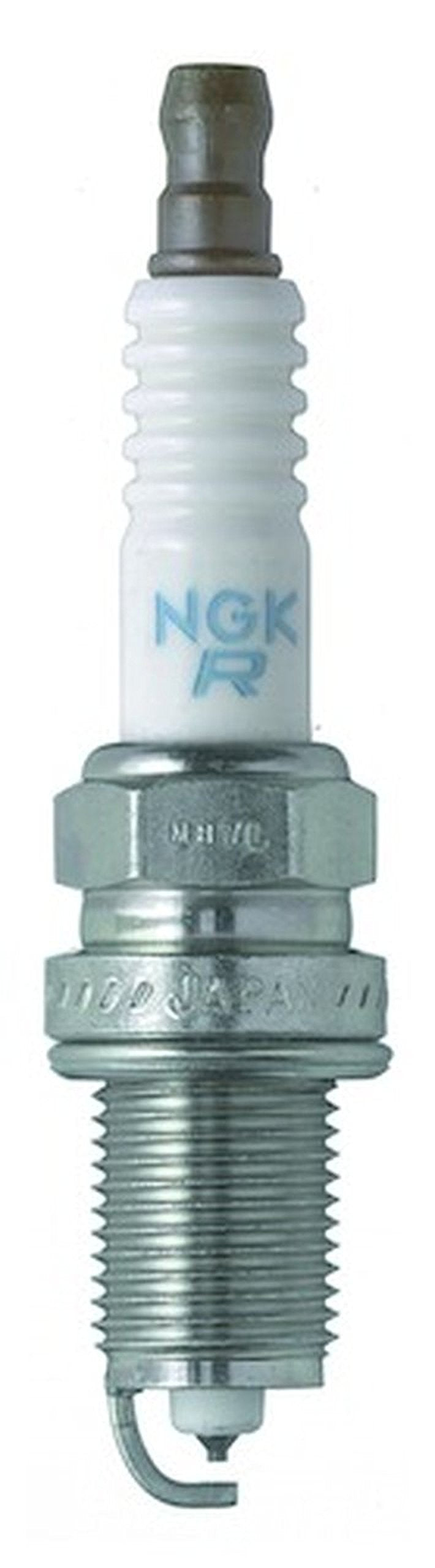 (8-Pack) Ngk Spark Plugs Bkr6Ep-11 (Stock # 2978)