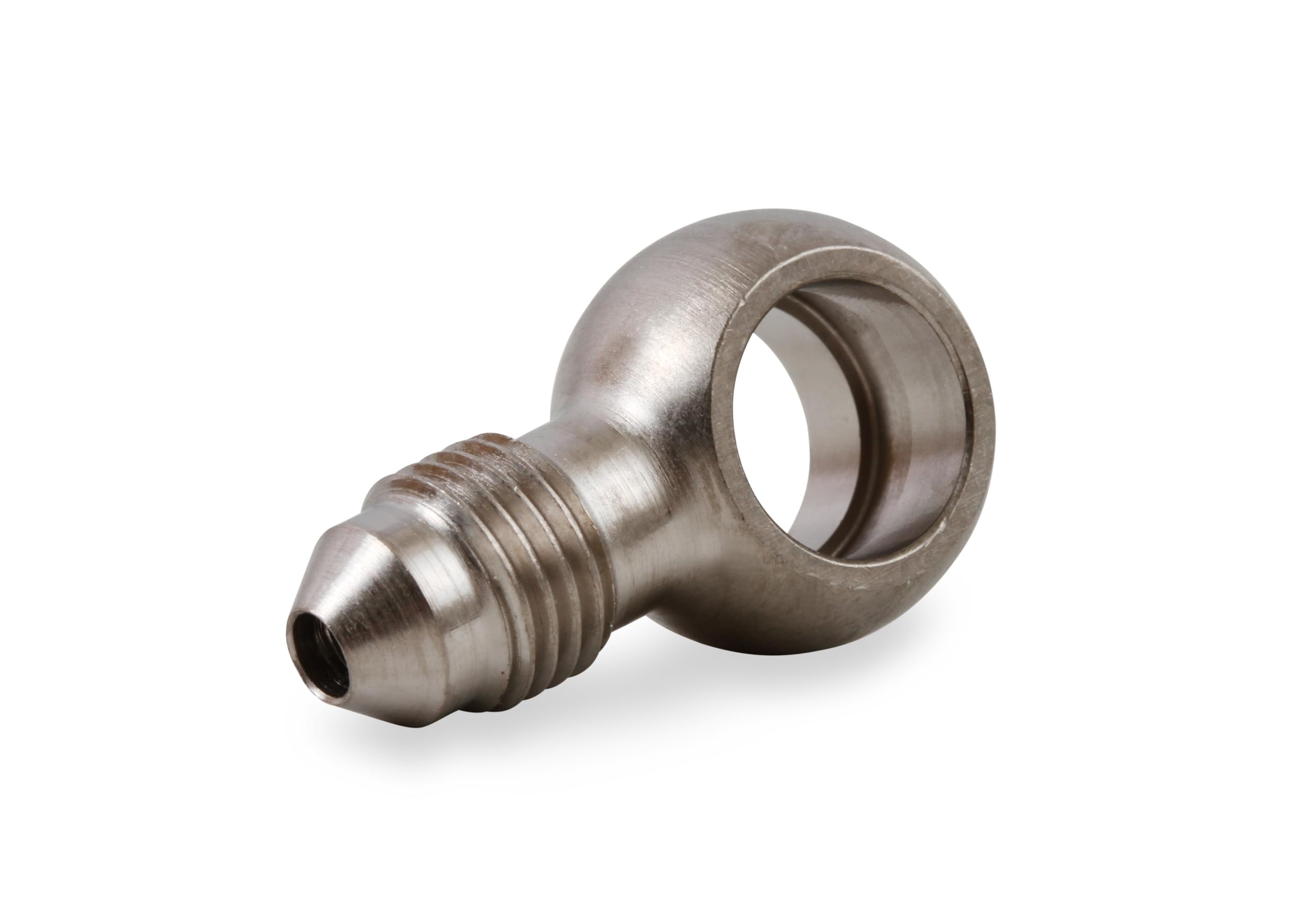 Earl'S 997631Erl Banjo Adapter