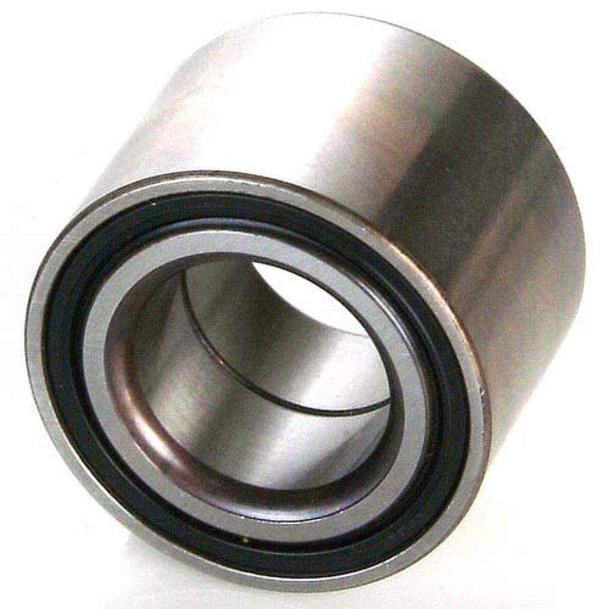 Bower/Bca 516007 Rear Bearing