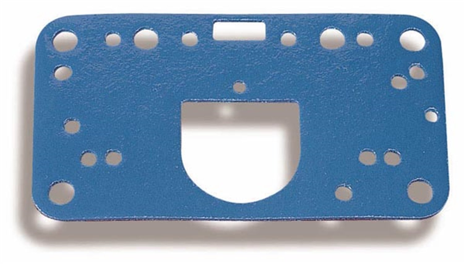 Holley 108-89-2 Metering Block Gasket