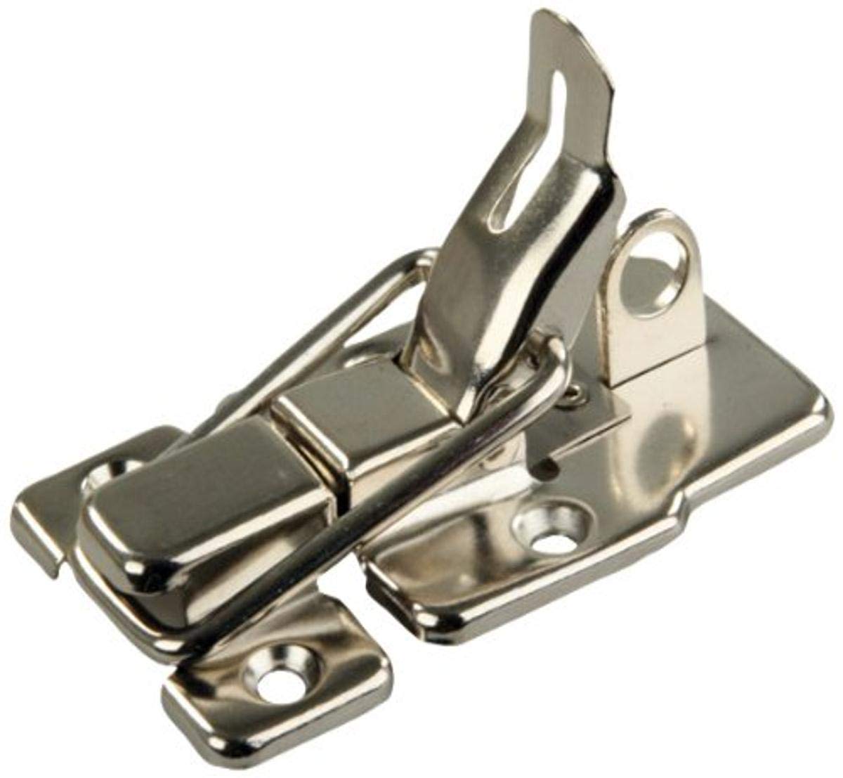 Jr Products 11735 Draw Pull Latch