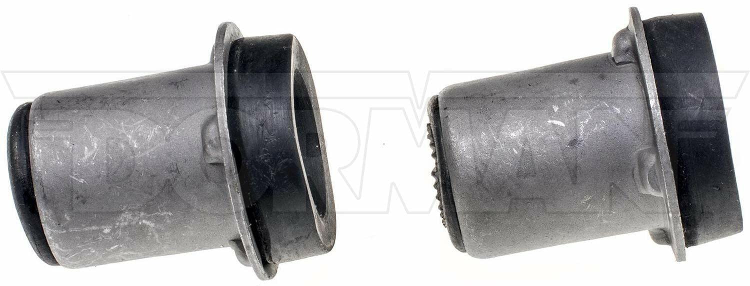 Dorman Mas Bb6198 Control Arm Bumper Bushing