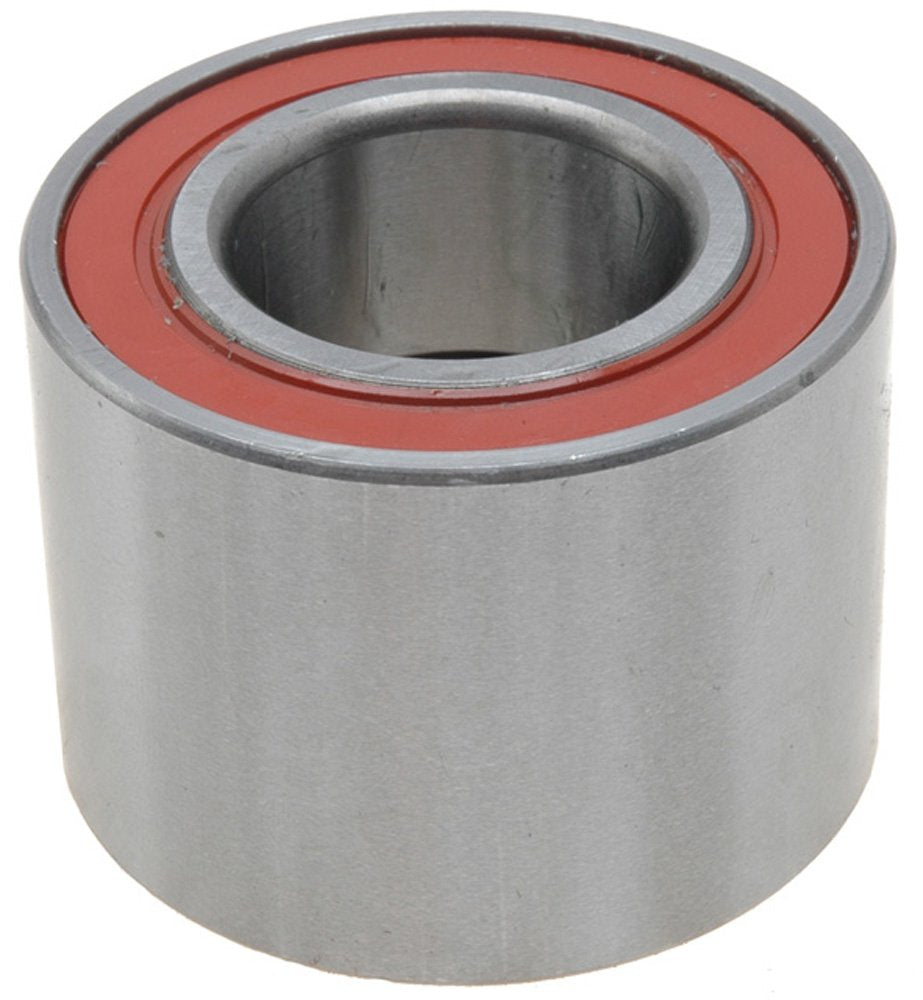 Raybestos 713055 Professional Grade Wheel Bearing And Hub Assembly