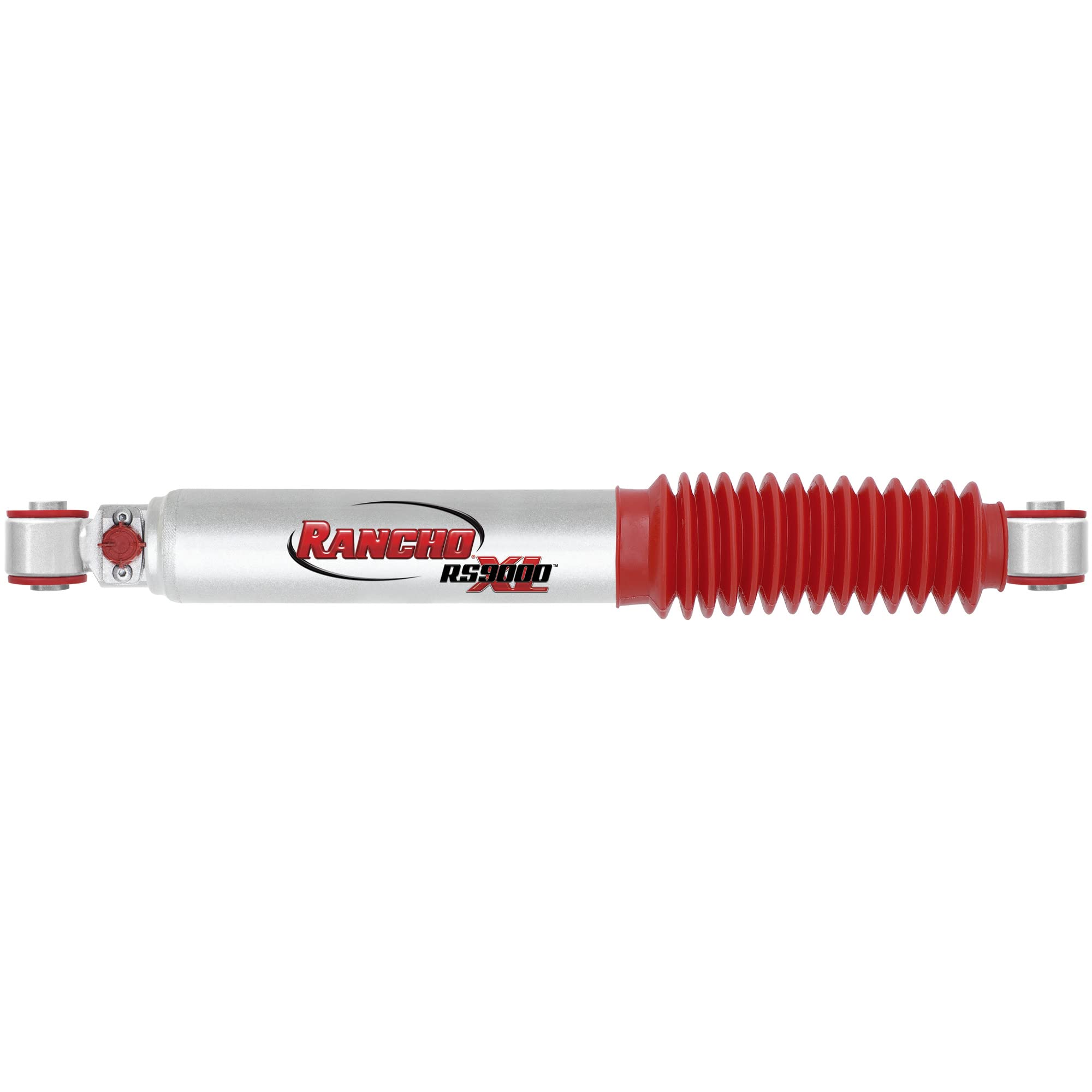 Rancho Rs999297 Rs9000Xl Series Shock