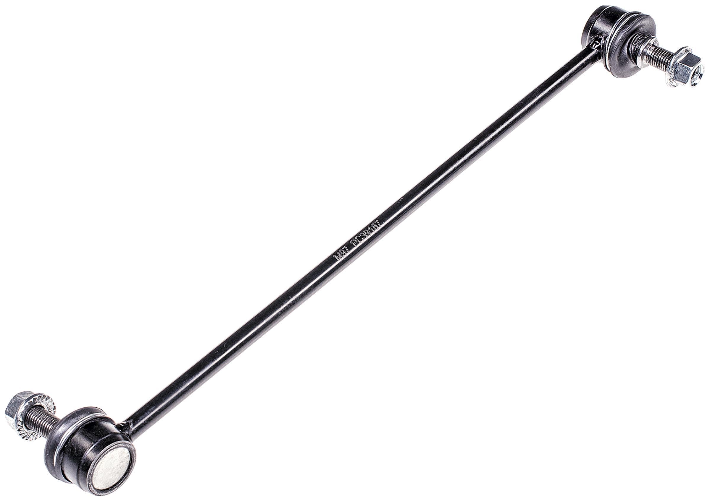 Dorman Sl65115 Front Suspension Stabilizer Bar Link Kit Compatible With Select Mazda Models