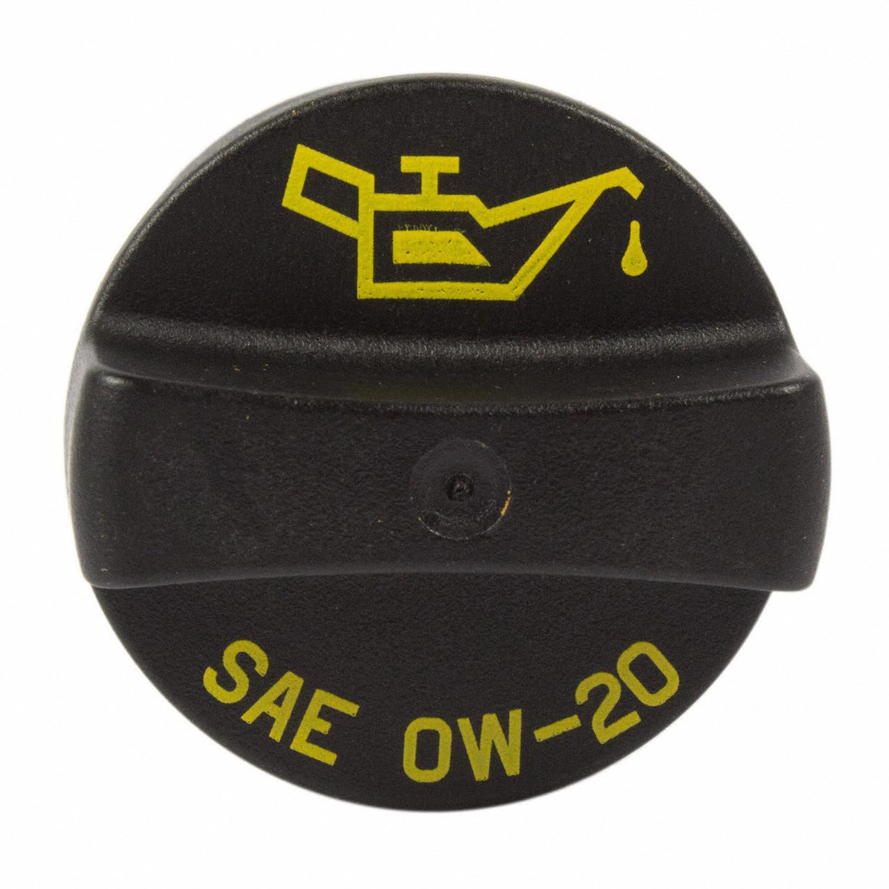 Motorcraft - Cap Asy - Oil Fille (P) (Ec795)