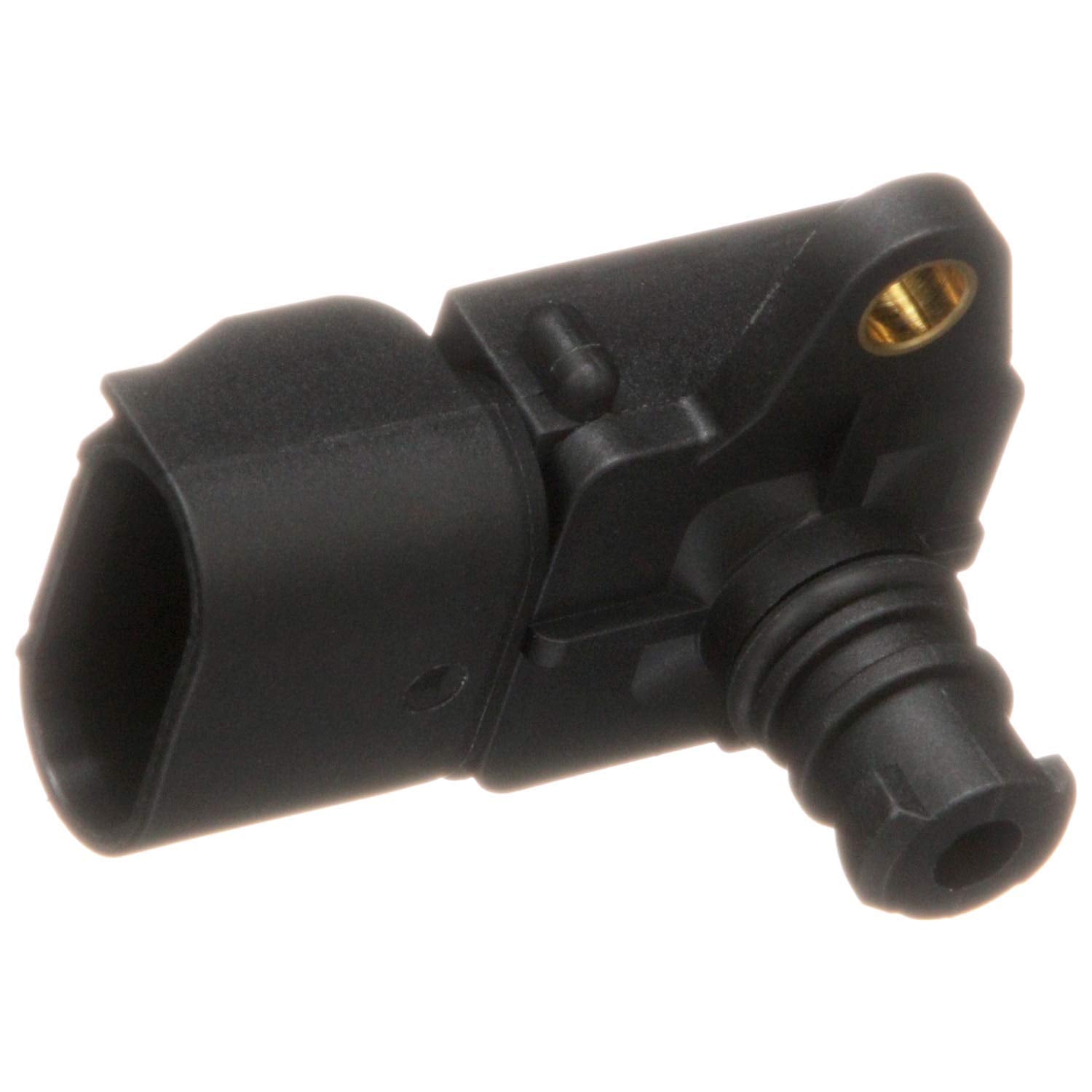 Delphi Ps10233 Map Sensor