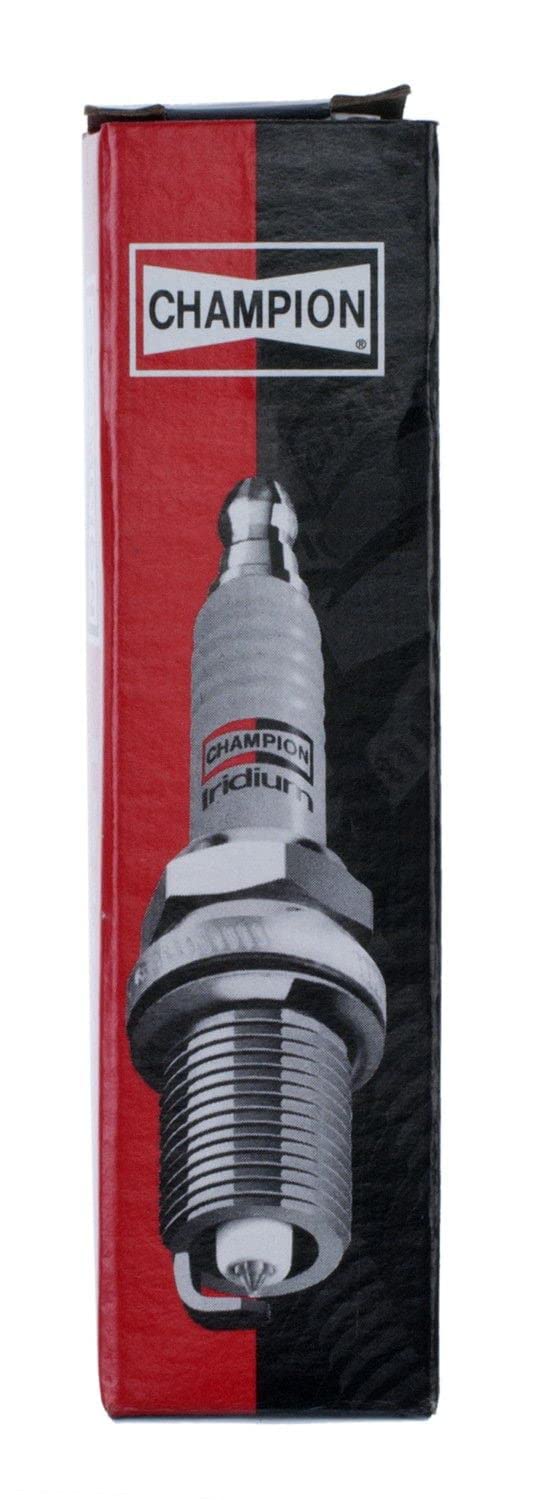 Champion Spark Plugs 9407