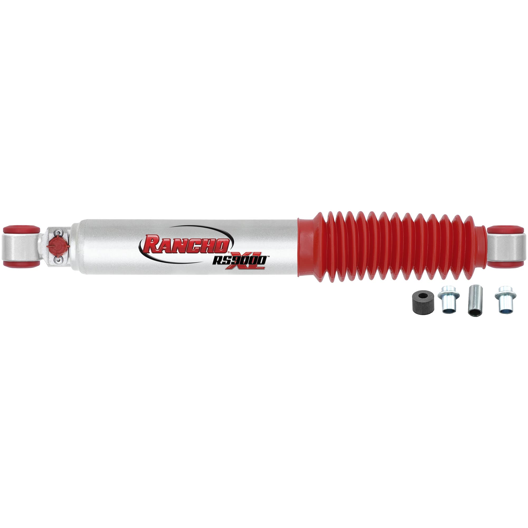Rancho Rs9000Xl Rs999001 Suspension Shock Absorber