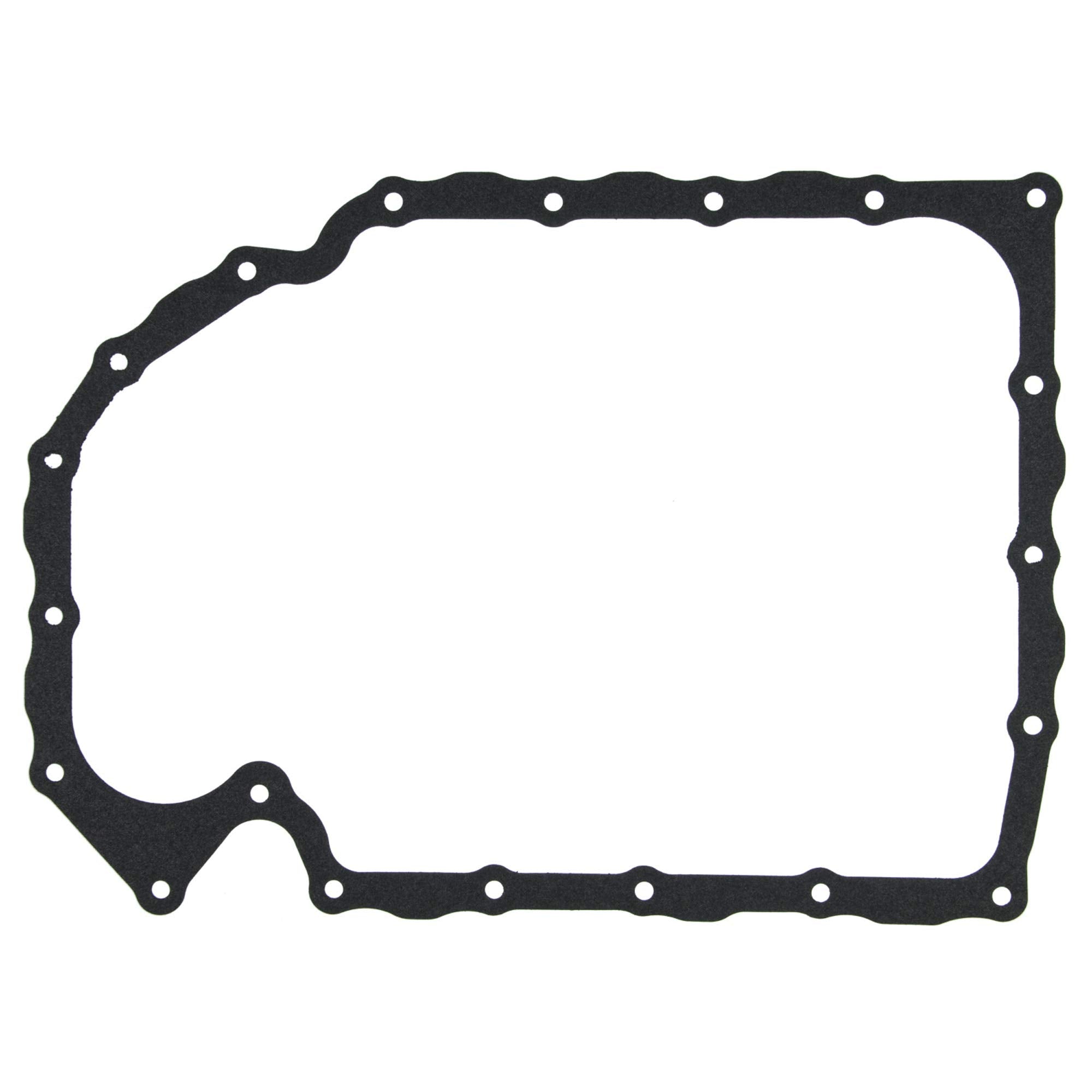 Fel-Pro Os 30821 Oil Pan Gasket Set