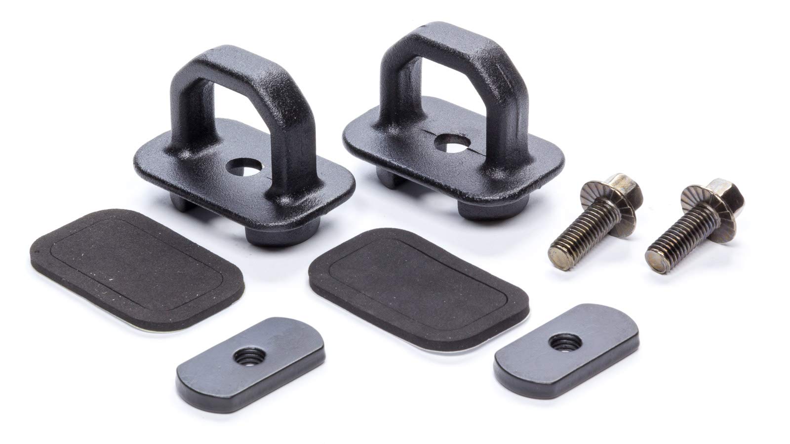 Dee Zee 97903 Tie Down