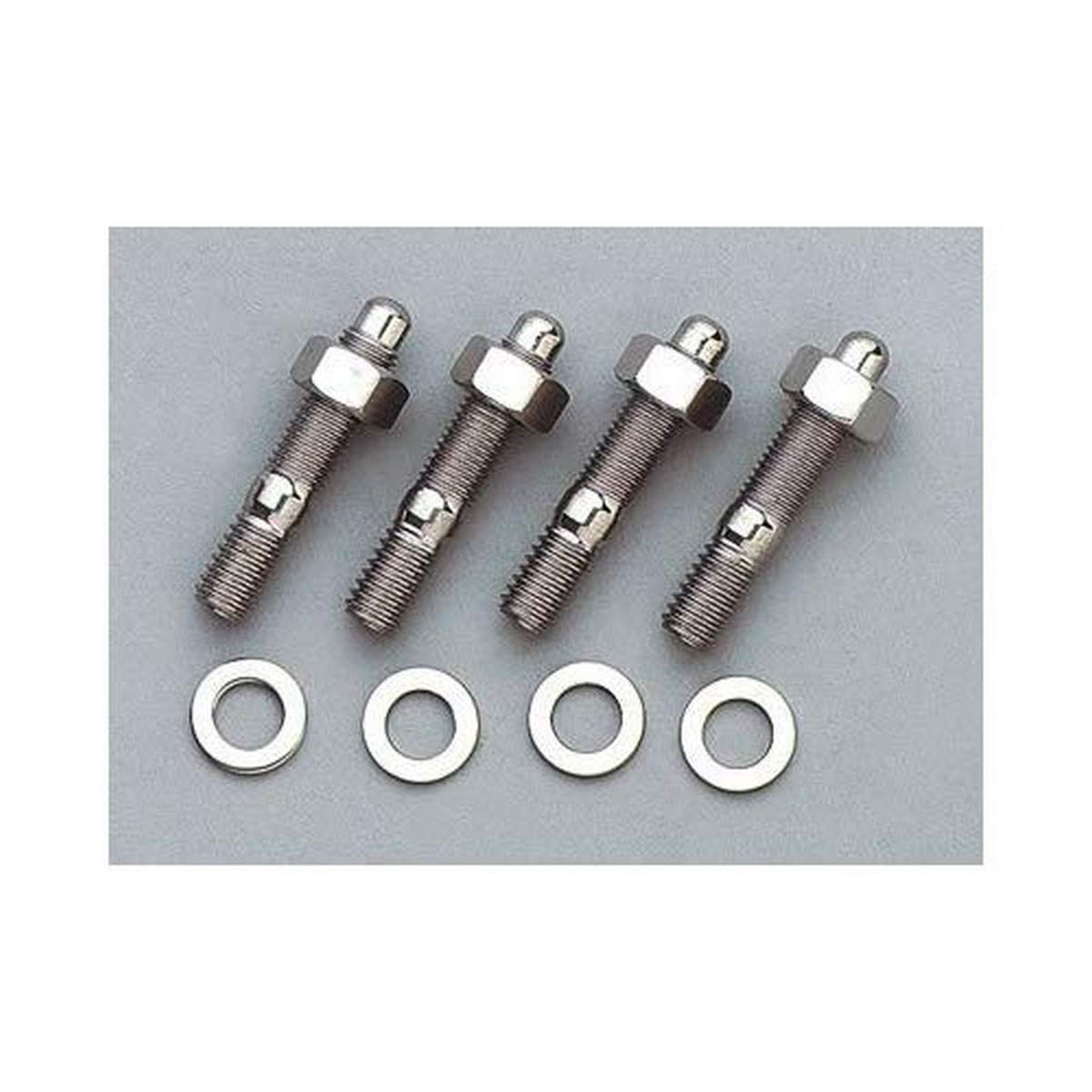 Arp 400-2401 Carburetor Stud Kit