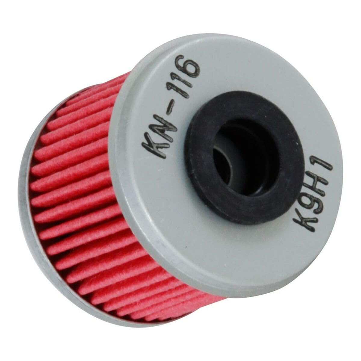X-Stream Oil Filter Hon