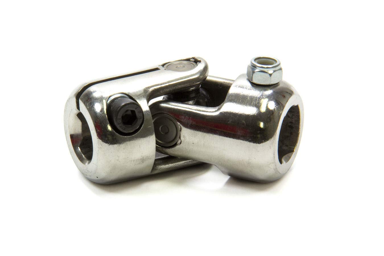 Unisteer 8050310 1'' X 3/4'' U-Joint