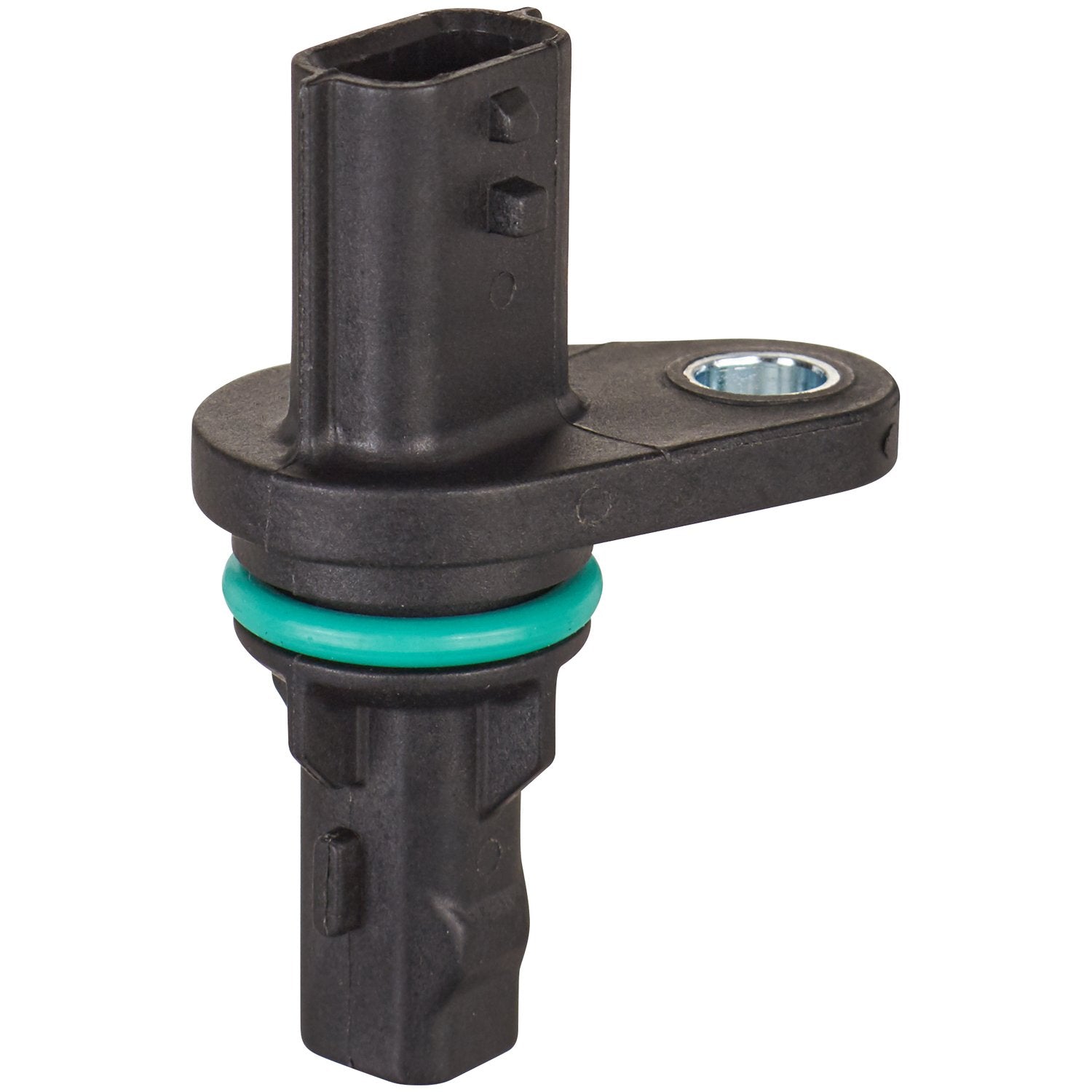 Spectra Premium S10368 Camshaft Position Sensor