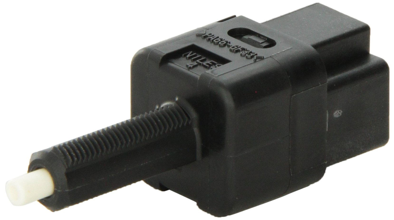 Genuine Nissan Parts - Authentic Catalog Part From The Factory (25320-Ax00C)