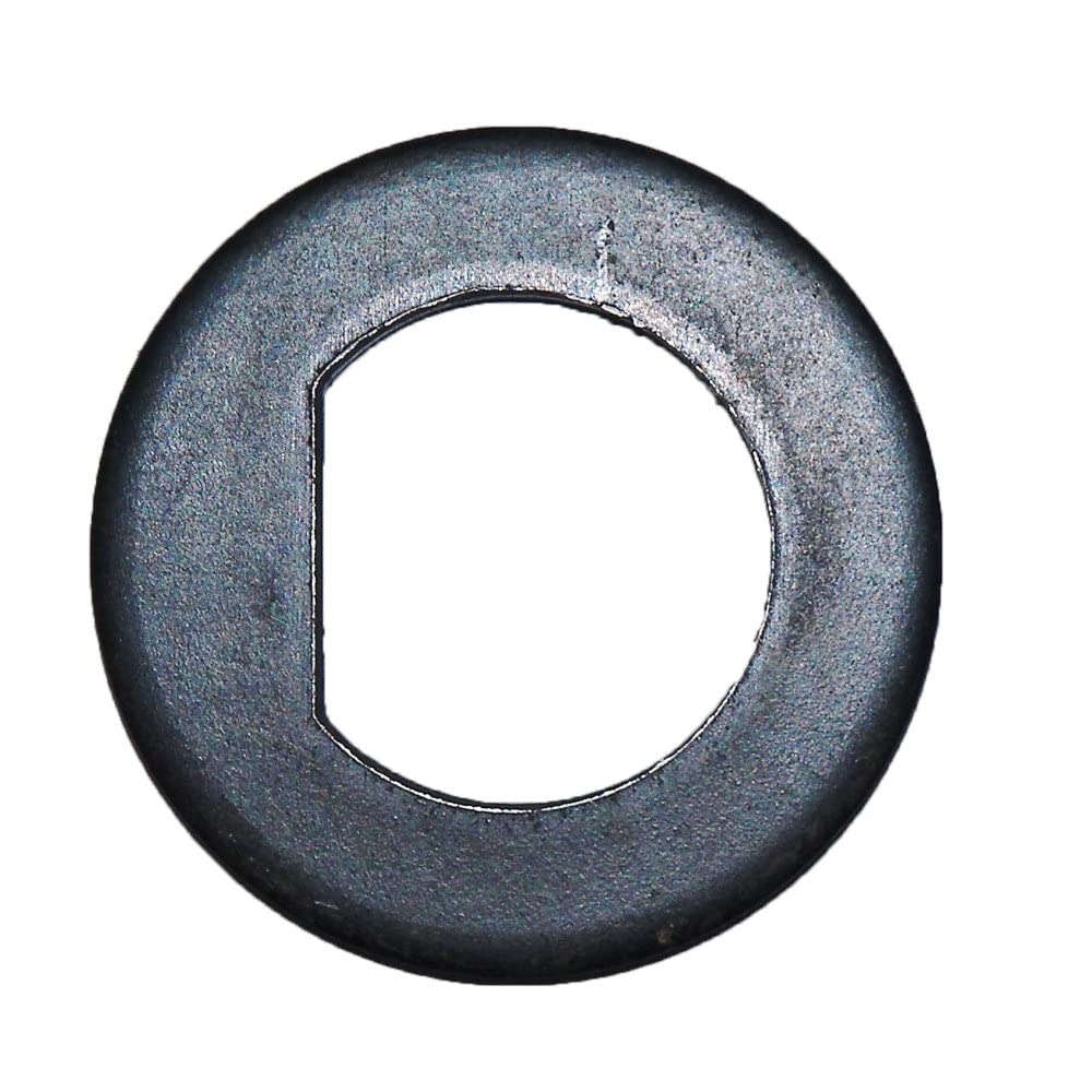 Ap Products 014-119215 Washers - 1'' D-Flat Spindle, Single Pack