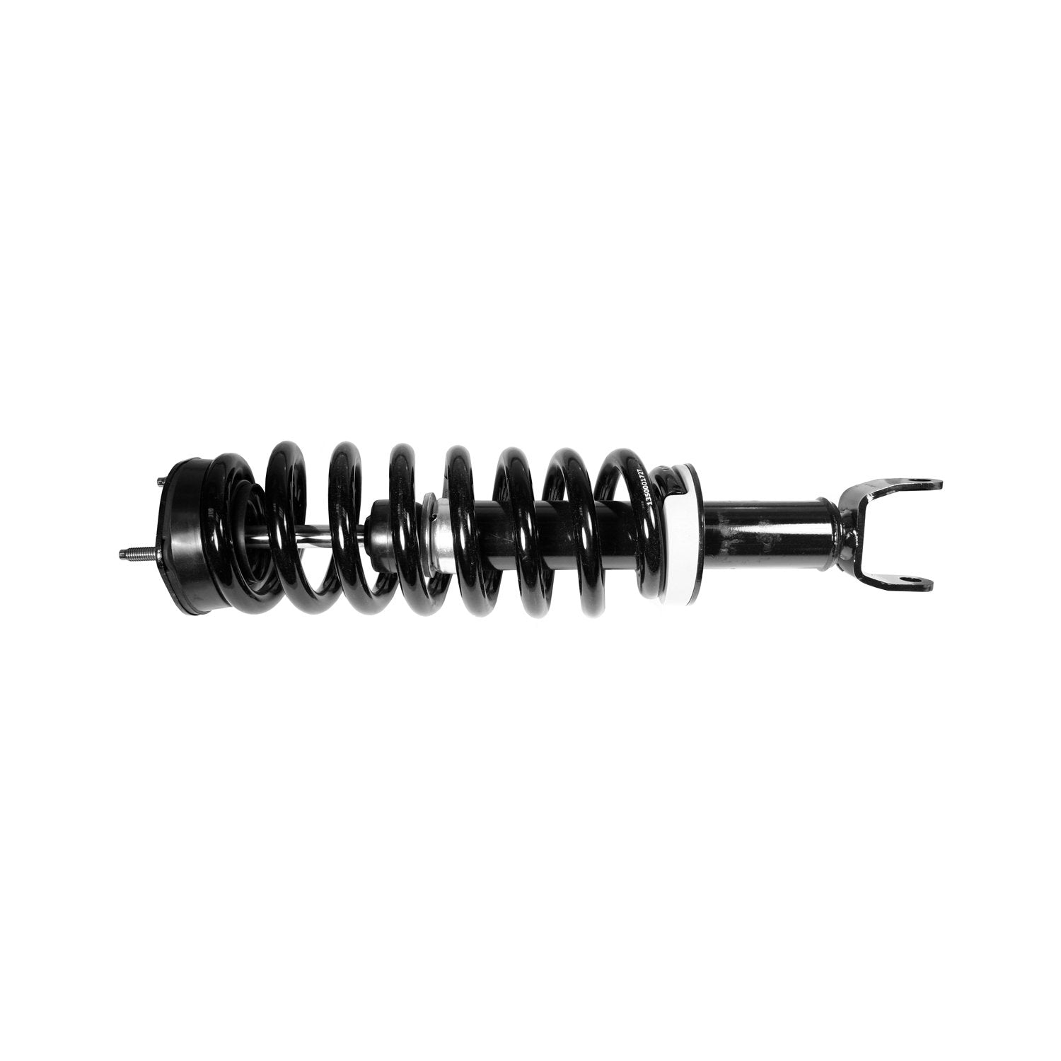 171111 Monroe Quick-Strut Complete Strut Assembly
