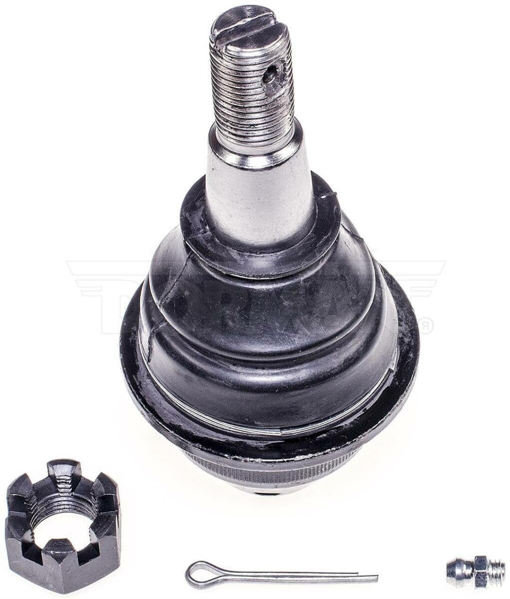 Pronto B6509 Suspension Ball Joint