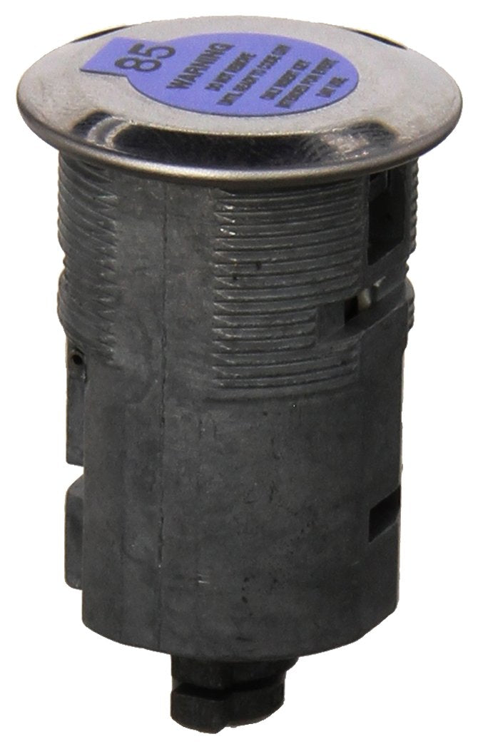 Bolt 692916 Replacement Toolbox Lock Cylinder With Dodge/Jeep/Ram Keys - Only Works With Bolt Toolbox Retrofit Kit #7022699