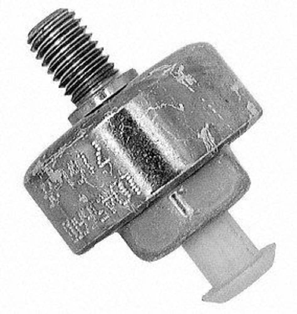 Standard Motor Products Ks116 Knock Sensor