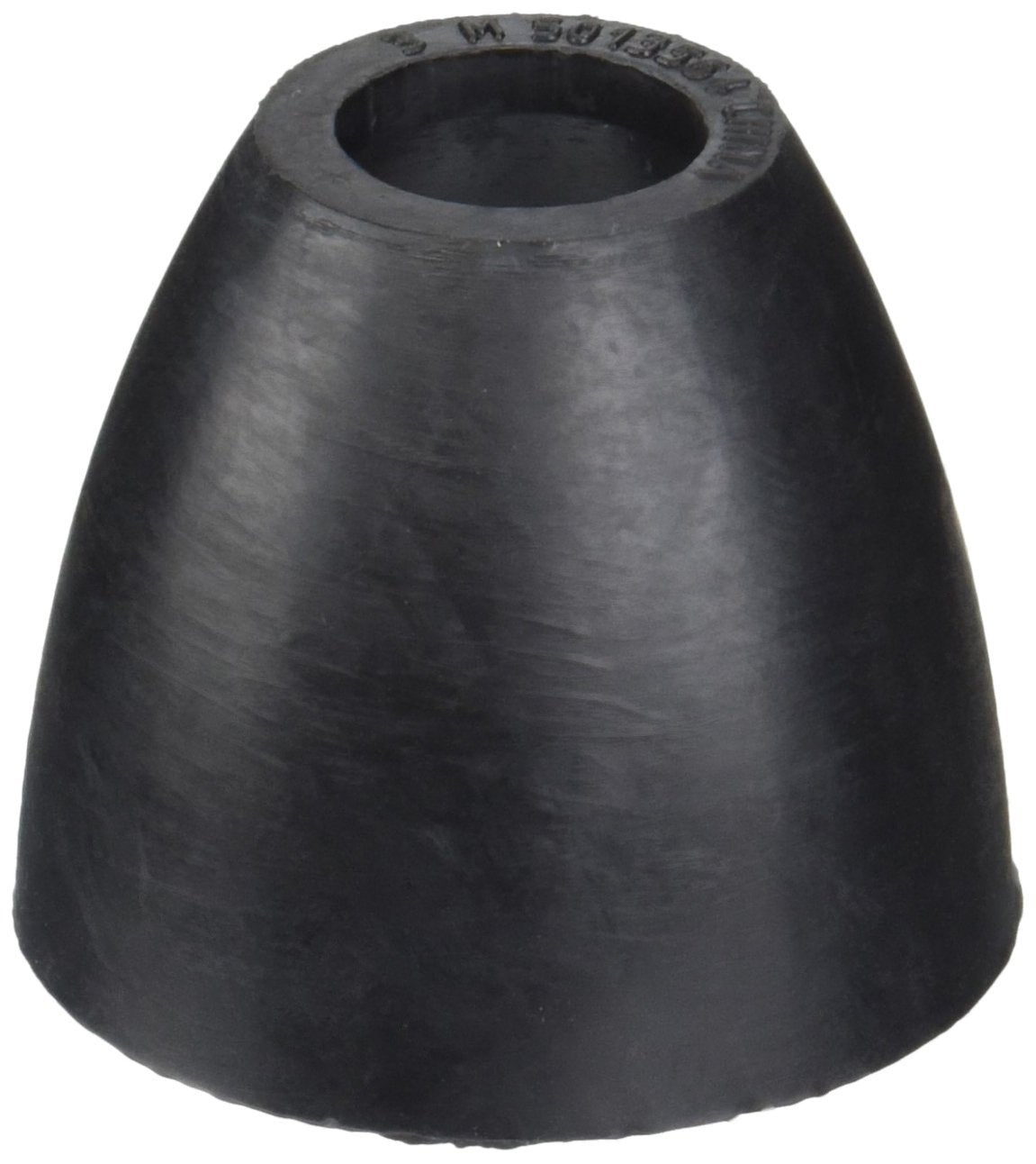 Dorman Help! 13564 Ball Joint Boot , Black