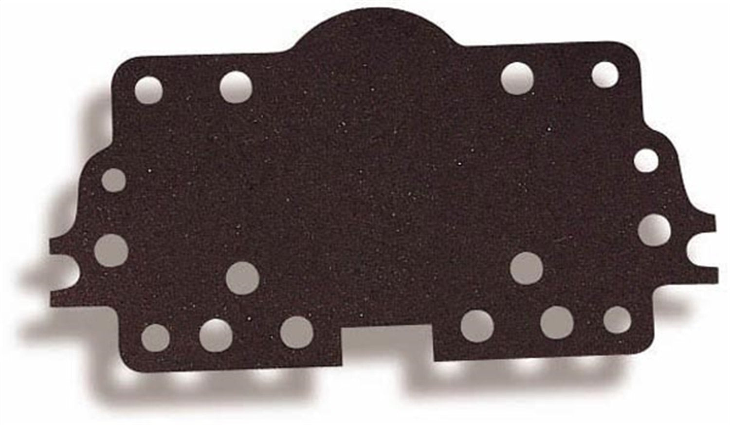 Holley 108-27-2 Secondary Metering Plate Gasket