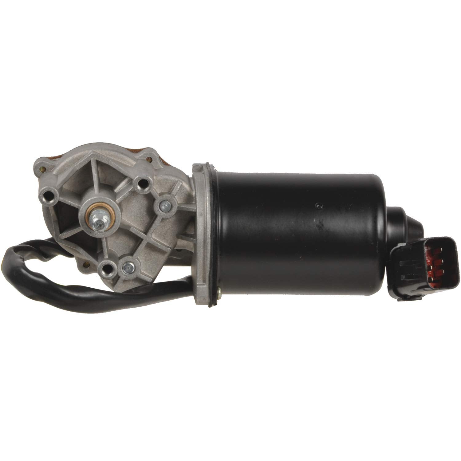 Cardone Select 85-442 New Wiper Motor, 1 Pack