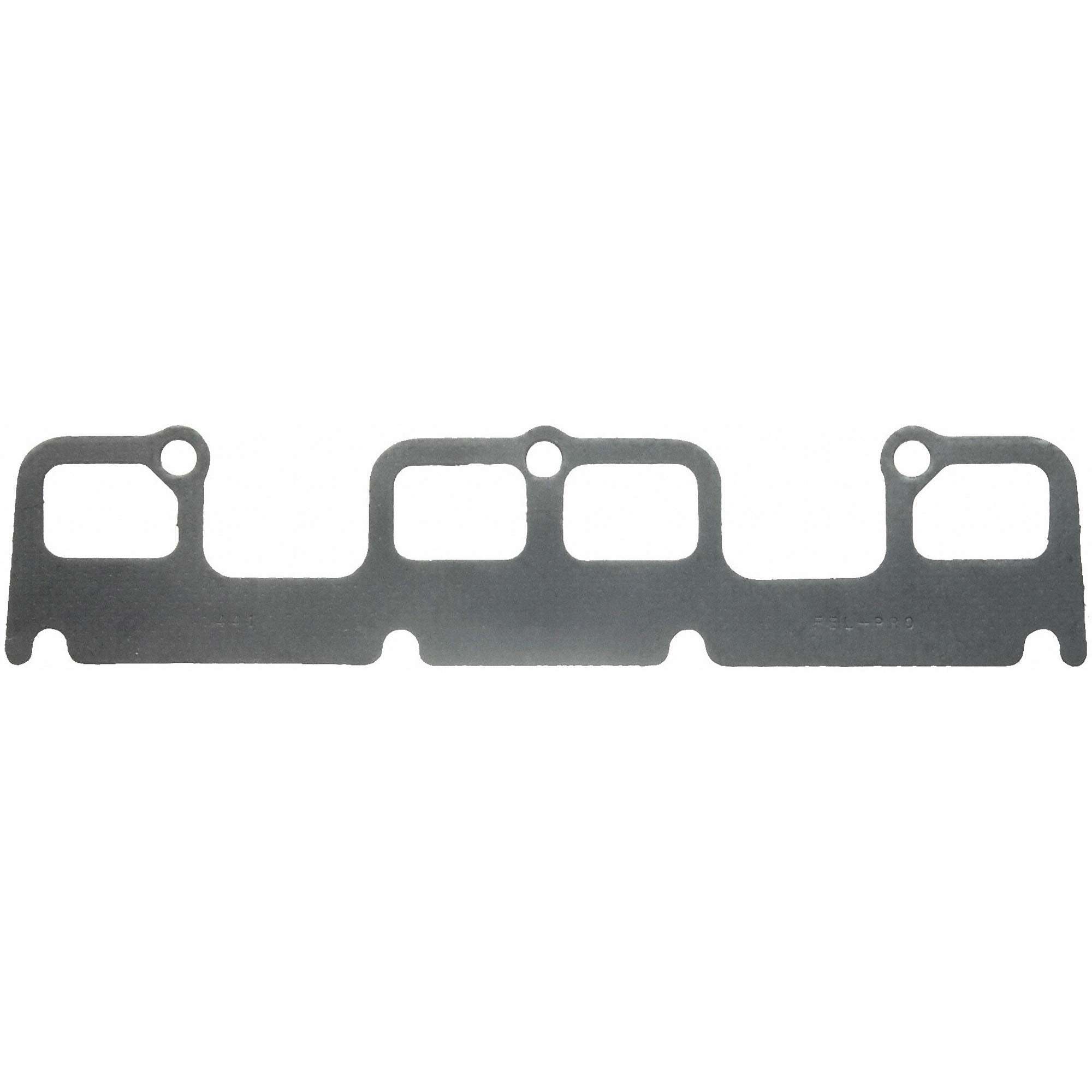 Fel-Pro 1441 Exhaust Manifold Gasket Set