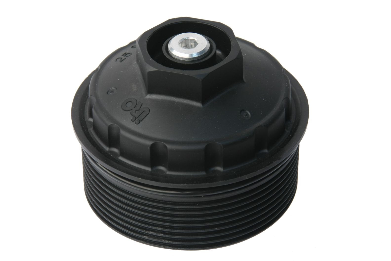 Uro Parts 071115433 Oil Filter Cover Cap