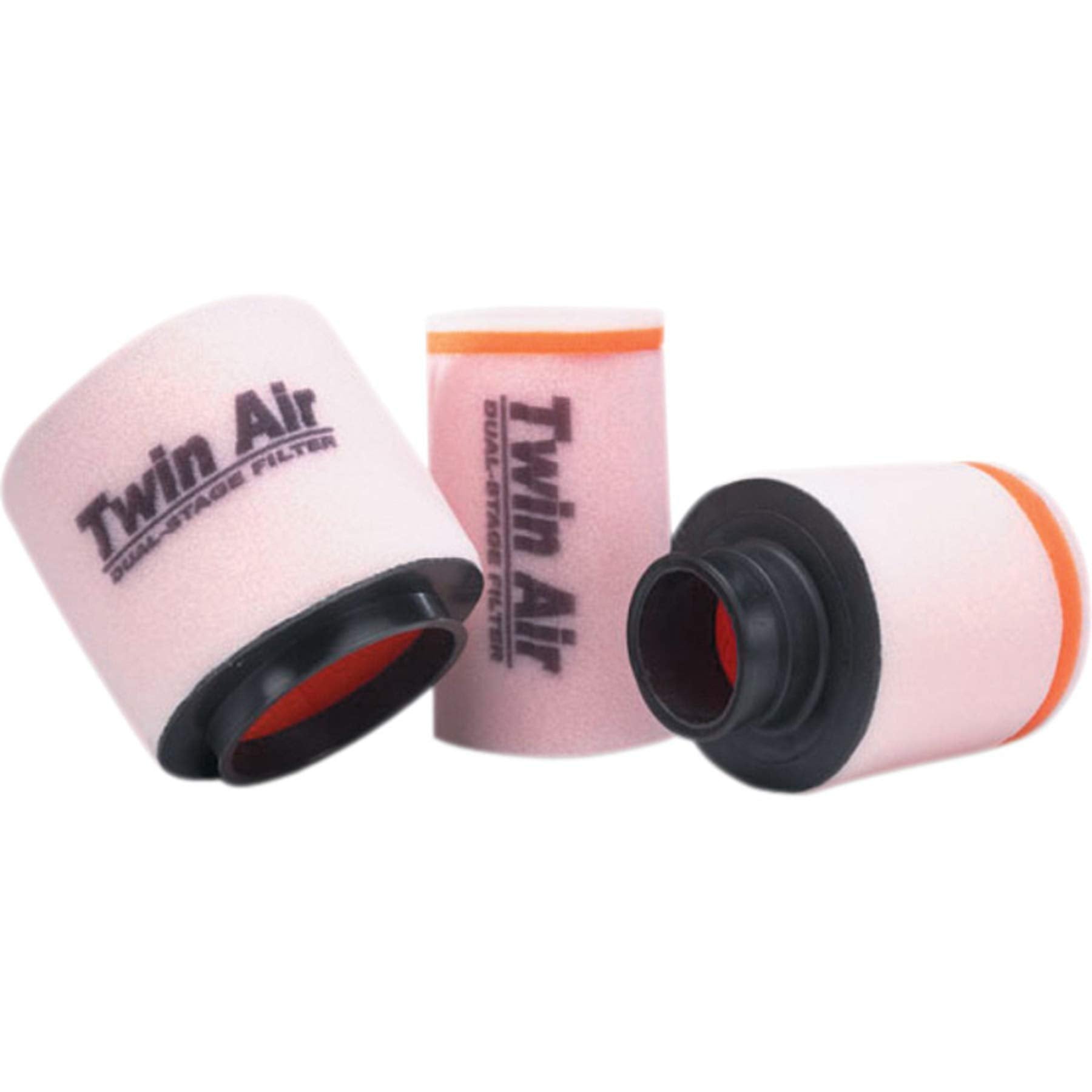 Twin Air Foam Filter For Arctic Cat 90 Dvx 06-11