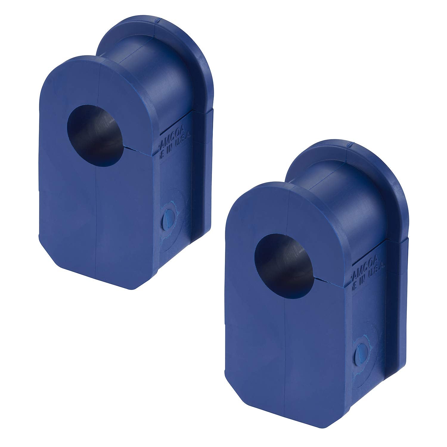 Moog K8690 Suspension Stabilizer Bar Bushing Kit For Ford Ranger