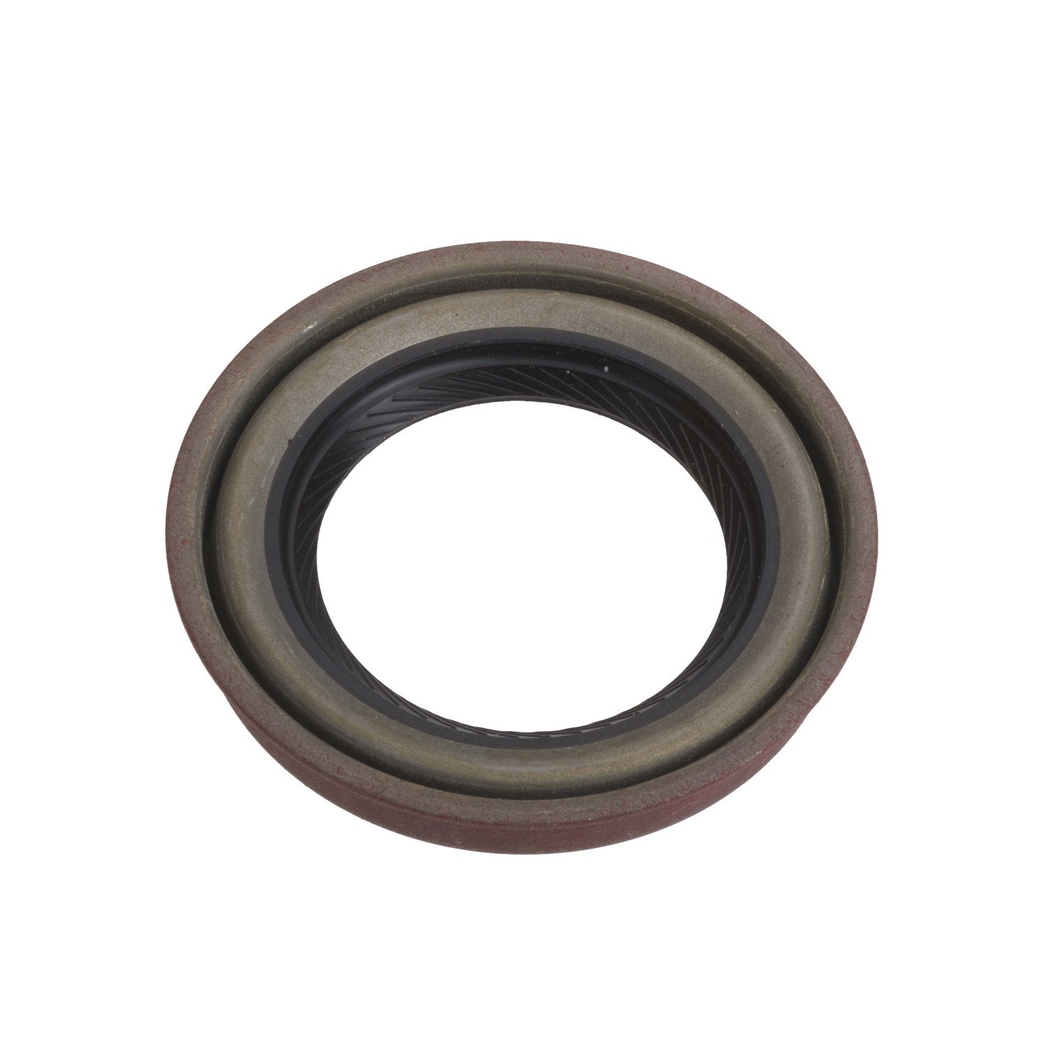 National 331228H Oil Seal