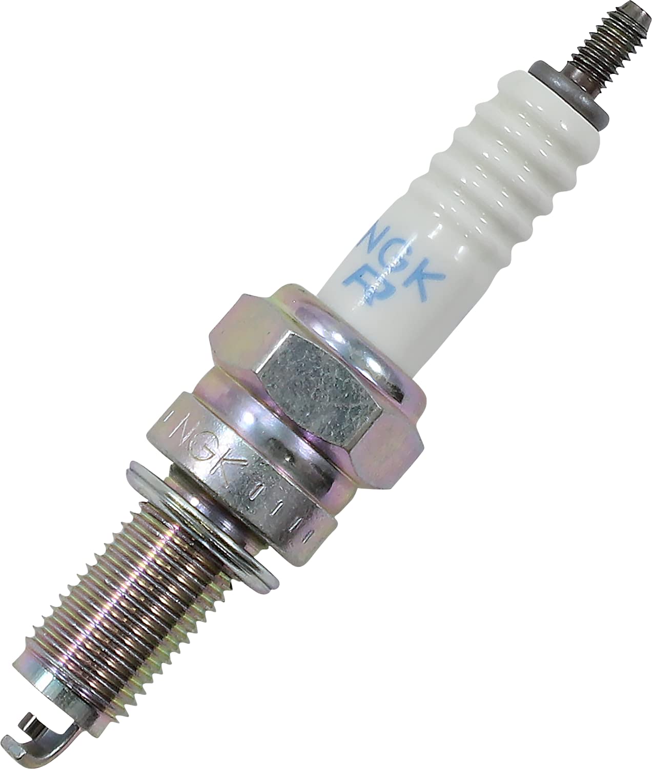 Spark Plug Nkg Cpr6Ea-9